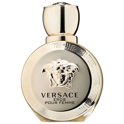 versace herenduft parfüm|Versace perfumes online.